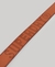 VINTAGE BRANDED BELT