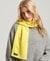 VINTAGE CLASSIC SCARF
