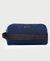 EXPEDITION WASH BAG