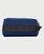 EXPEDITION WASH BAG