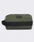 EXPEDITION WASH BAG