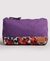 PRINTED WASHBAG