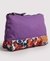 PRINTED WASHBAG