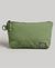 CLASSIC WASH BAG