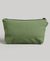 CLASSIC WASH BAG