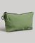 CLASSIC WASH BAG