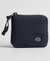 CLASSIC ZIP WALLET