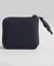 CLASSIC ZIP WALLET