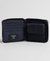 CLASSIC ZIP WALLET