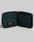 CLASSIC ZIP WALLET
