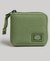 CLASSIC ZIP WALLET