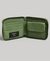 CLASSIC ZIP WALLET