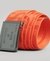 WEBBING BELT