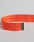 WEBBING BELT