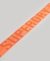 WEBBING BELT