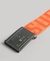 WEBBING BELT