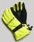 SNOW GLOVES
