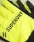 SNOW GLOVES