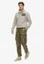 PARACHUTE LIGHT CARGO PANT