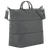 Le Pliage One Travel XXL