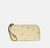 Zippy Banana Wristlet