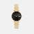 Elliot Watch