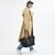 Gramercy Tote