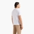 Regular Fit Gold Label Cotton Crewneck Short Sleeve T-Shirt