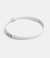 Signature C Bangle Boxed Bracelet