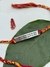 92.7 Silver Guruji Mantra Rakhi