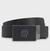 B Icon Reversable Leather Belt