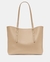 Do It All Large Tote