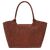 Épure L Shoulder bag