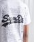 VINTAGE LOGO MULTI T-SHIRT