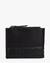 GWP PROFILE WALLET GIFT SET