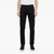 Evolve Extra-Slim Jeans