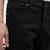 Evolve Extra-Slim Jeans