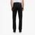 Evolve Extra-Slim Jeans