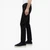 Evolve Extra-Slim Jeans