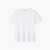 Dillan T-Shirt