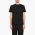 Dillan T-Shirt