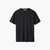 Dillan T-Shirt