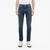 Evolve Extra-Slim Jeans