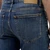 Evolve Extra-Slim Jeans