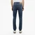 Evolve Extra-Slim Jeans