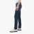 Evolve Extra-Slim Jeans