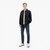 Evolve Extra-Slim Jeans