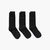 Abramio 3-Pack Socks