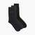 Abramio 3-Pack Socks