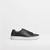 Salas Sneakers